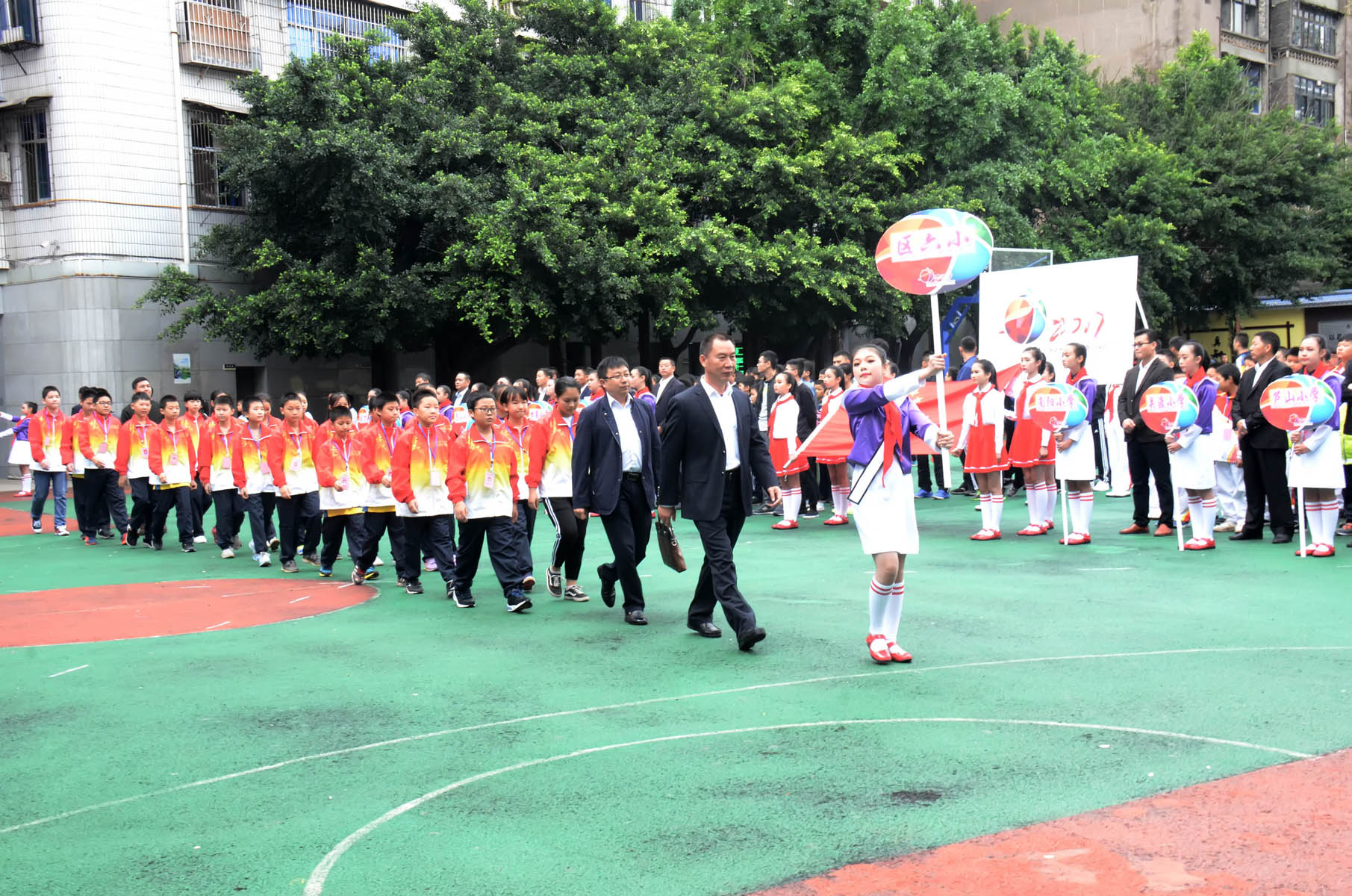 巴州小学篮球赛,巴州小篮球比赛