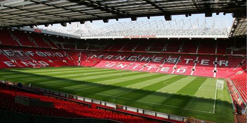 世界第一赚钱的俱乐部,英超联赛俱乐部有哪些