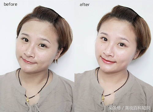 什么是角质层薄敏感皮肤,角质薄肌肤敏感怎么办