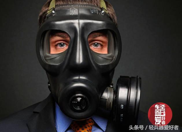 反恐行动战术小队套装,sas突击队装备