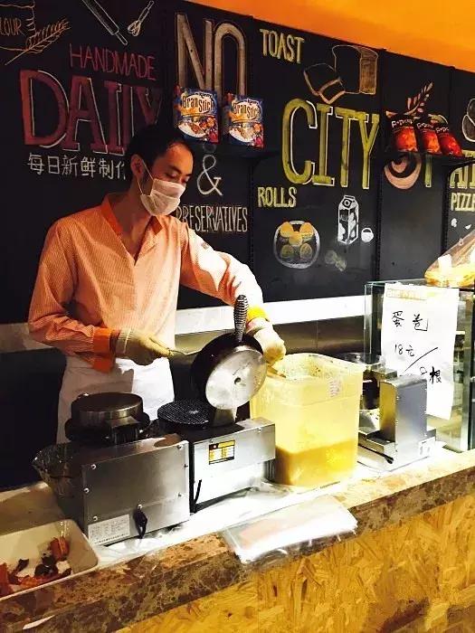 魔都6家进口超市必买指南,魔都5大进口超市