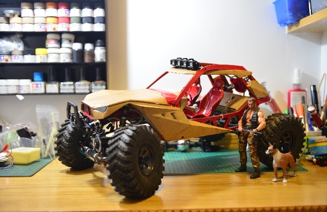 地球的肉丝——还论坛善意风气,从我愿为Capo站台开始