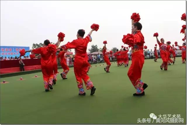 2019全国毽球锦标赛,2017全国毽球锦标赛凌空杯