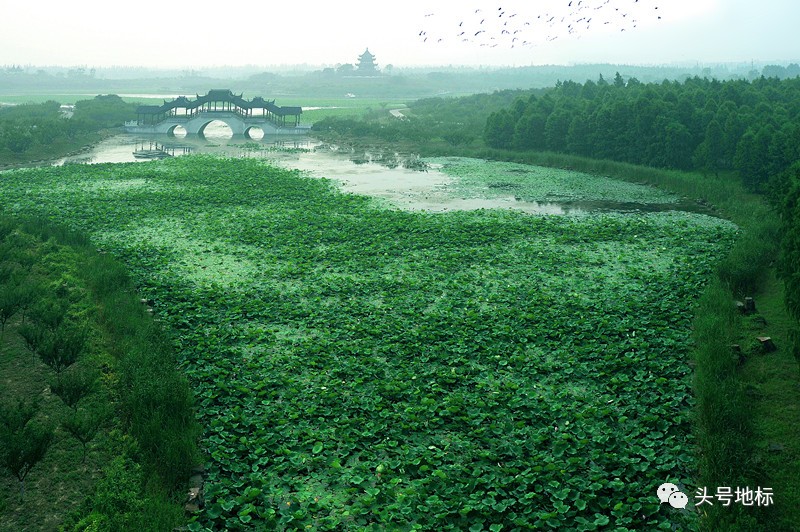 上海碧海金沙沙滩,上海碧海金沙素材