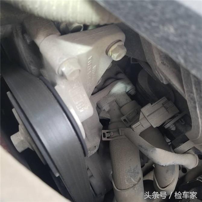 二手本田弯道之王价格,二手弯道王