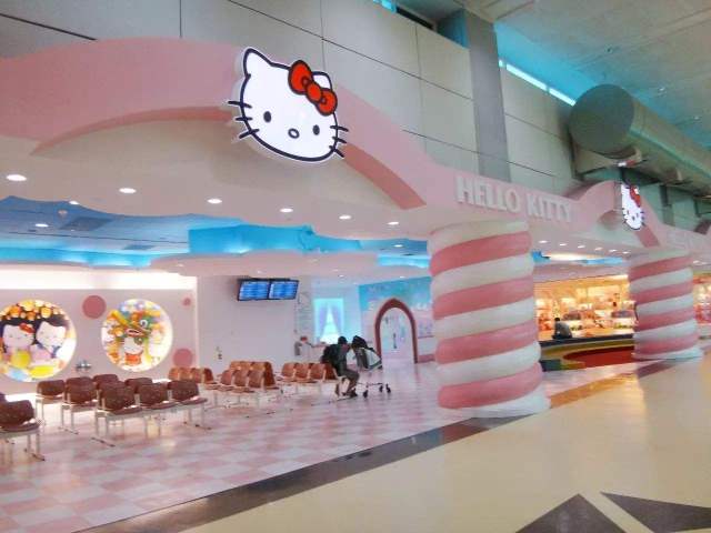 99%的人都不知道的一个真相,转机时间可以自由安排吗