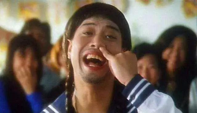 突围肥胖！肥胖杀死你的七种*器武**！