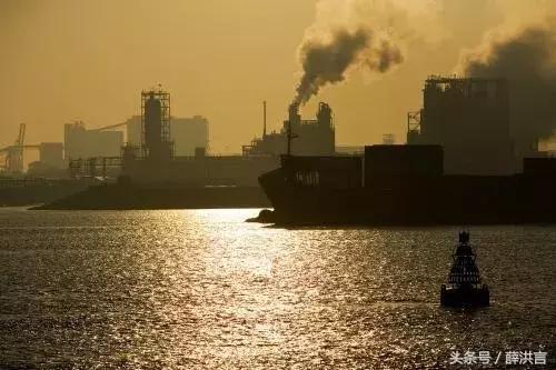 现金贷为什么这么厉害,现金贷的特征是什么