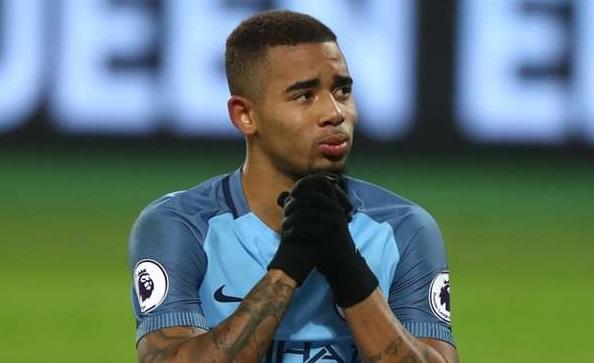 曼城三大新星是英格兰U17夺冠功臣，他们的青训到底有多强？