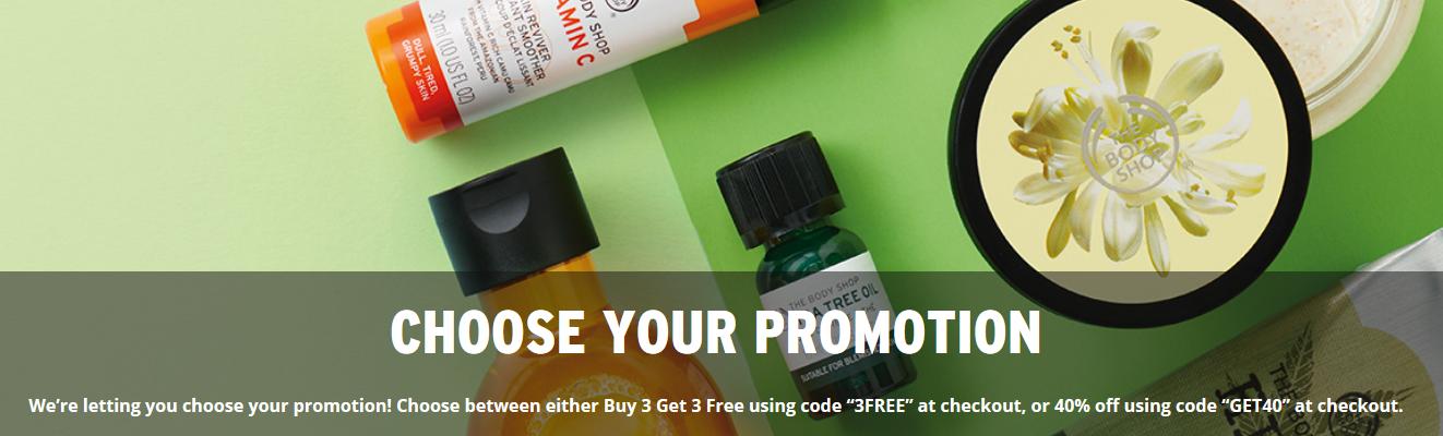 记录我在异国他乡的生活,记录我在加拿大的旅行