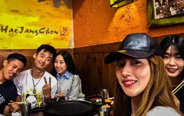 西海岸游记6,美国东海岸和西海岸自驾游