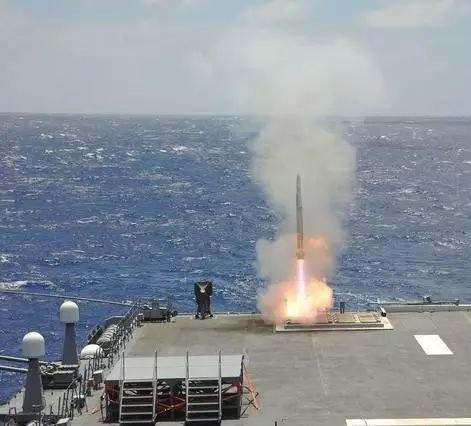 日本眼光独到选中一款美式*器武**:花大价钱也想要却被自已人坑惨了