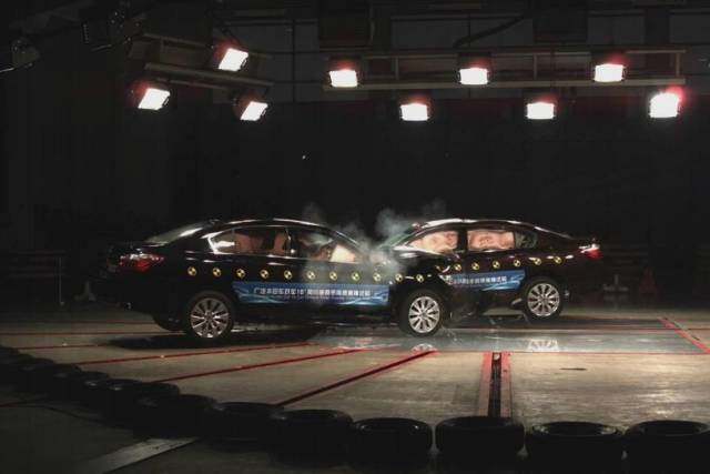 汽车好不好和销量有关系吗,汽车好不好主要看牌子吗