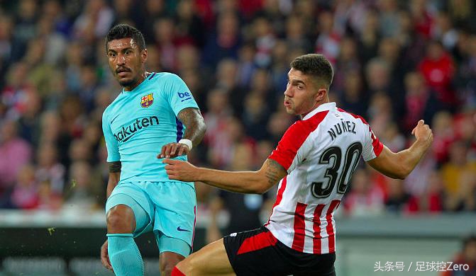 小狮王发威了,小狮王辛巴恢复了吗