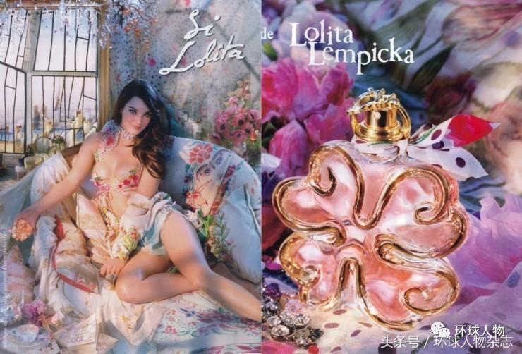 这个中年大叔开会擦指甲油，在家涂口红，还靠此成为亿万富翁