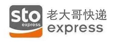 麦当劳改名金拱门中国有什么活动,麦当劳店面全部改名金拱门吗