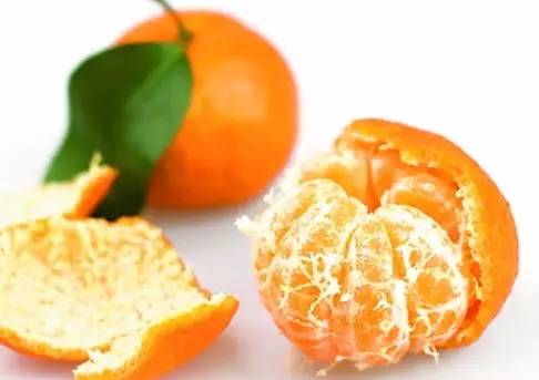 时令水果推荐,最近有什么时令水果比较好吃