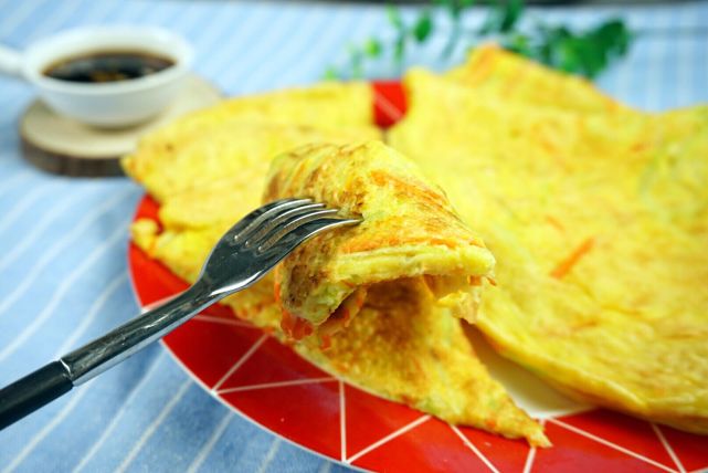 日常买菜不知道买什么吃,冬天买这三种菜来做很美味