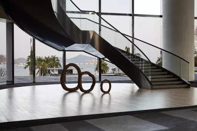 三亚600块钱的酒店,6人三亚住宿性价比高的地方