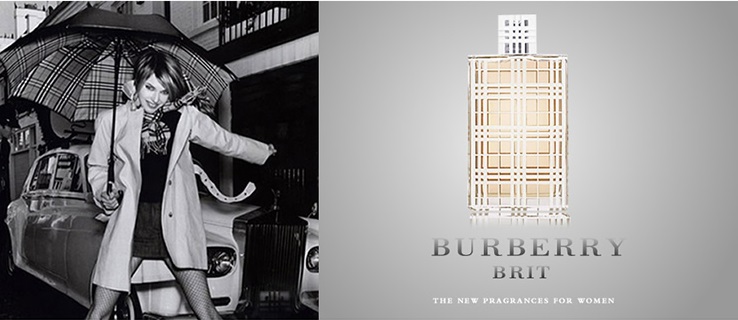 法国女人60仍是少女，重阳节保持优雅美丽的穿搭法则都在这里！