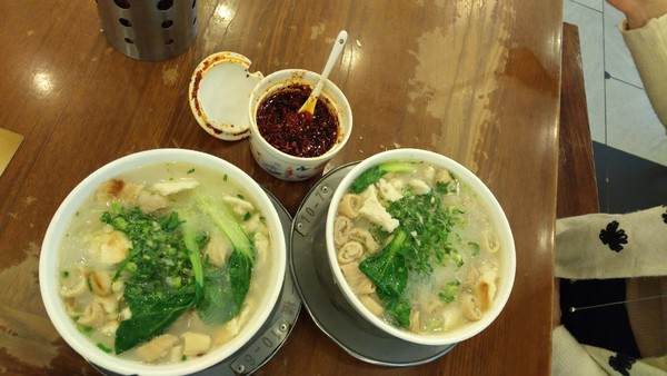 西安城墙下可以听到秦腔表演,西安城墙秦腔