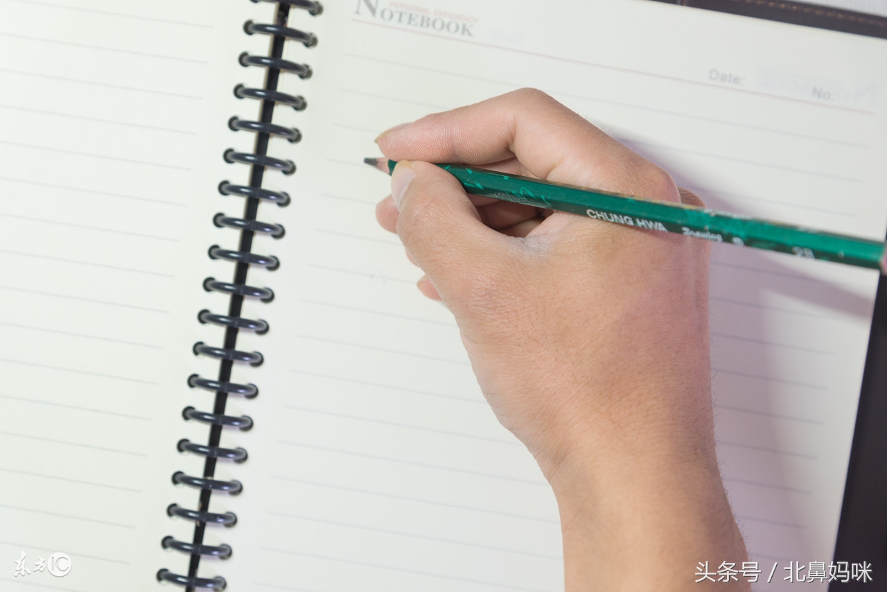 孩子胆小懦弱被欺负如何教,小孩性格内向容易被人欺负