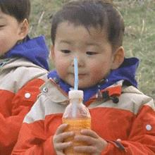 请收下这份最全贴心攻略,请收下这份微不足道的礼物