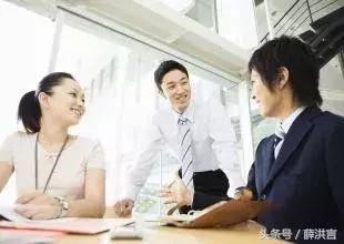 现金贷为什么这么厉害,现金贷的特征是什么