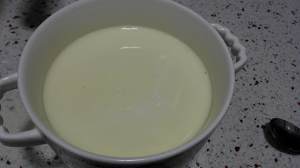 澳洲德运奶粉可以做双皮奶吗,烘焙奶粉可以用来做双皮奶吗