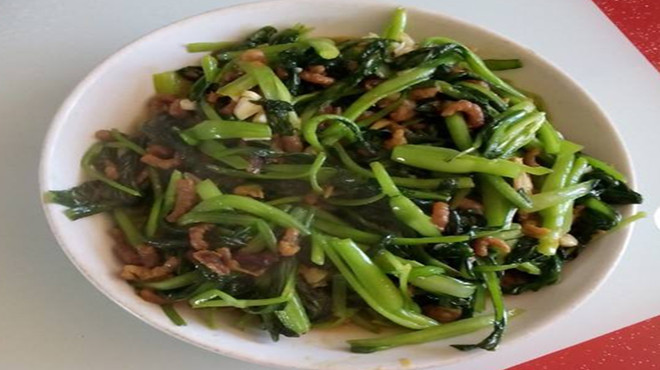 油菜的食用方法与禁忌,油菜有几种类型