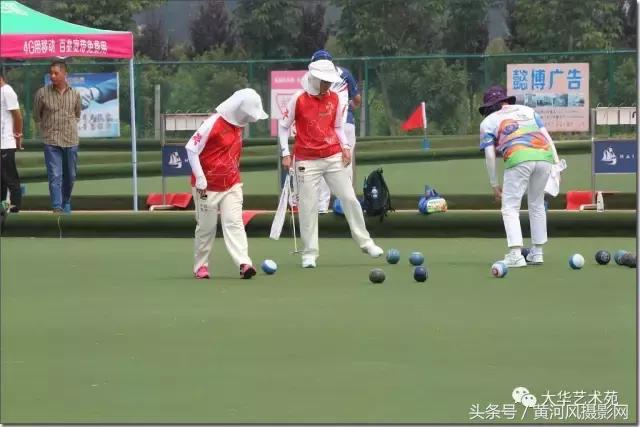 2019全国毽球锦标赛,2017全国毽球锦标赛凌空杯