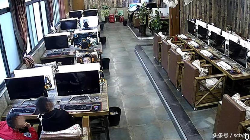 鐜板満渚胯。鎶撴崟缃姱瀹炲綍,110鎶撴崟鐜板満瑙嗛