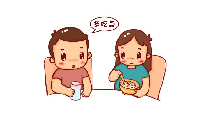 孕期吃的营养品燕窝,孕期吃燕窝最佳时期