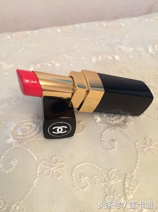 最好用的10款唇膏是哪种款式,作为女生要有的几支口红