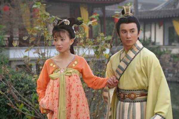 李煜惆怅的诗句,李煜可怜薄命作君王全诗翻译