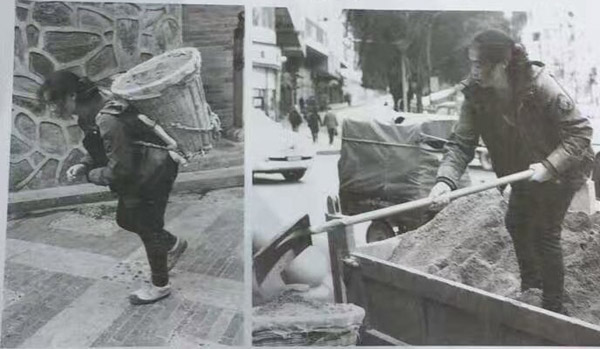 2021福建美术联考色彩考题优秀卷,山东美术联考2022考题色彩范画