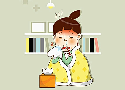 在什么样的情况下才能快速怀孕,什么情况影响生育