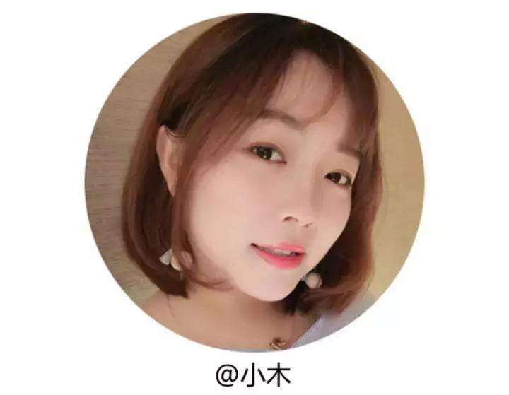 最近肌肤干燥紧绷那先从换这“五款秋冬超保湿的精华水”开始吧……