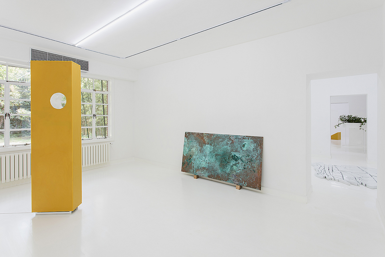 胶囊吃下去难受,上海胶囊