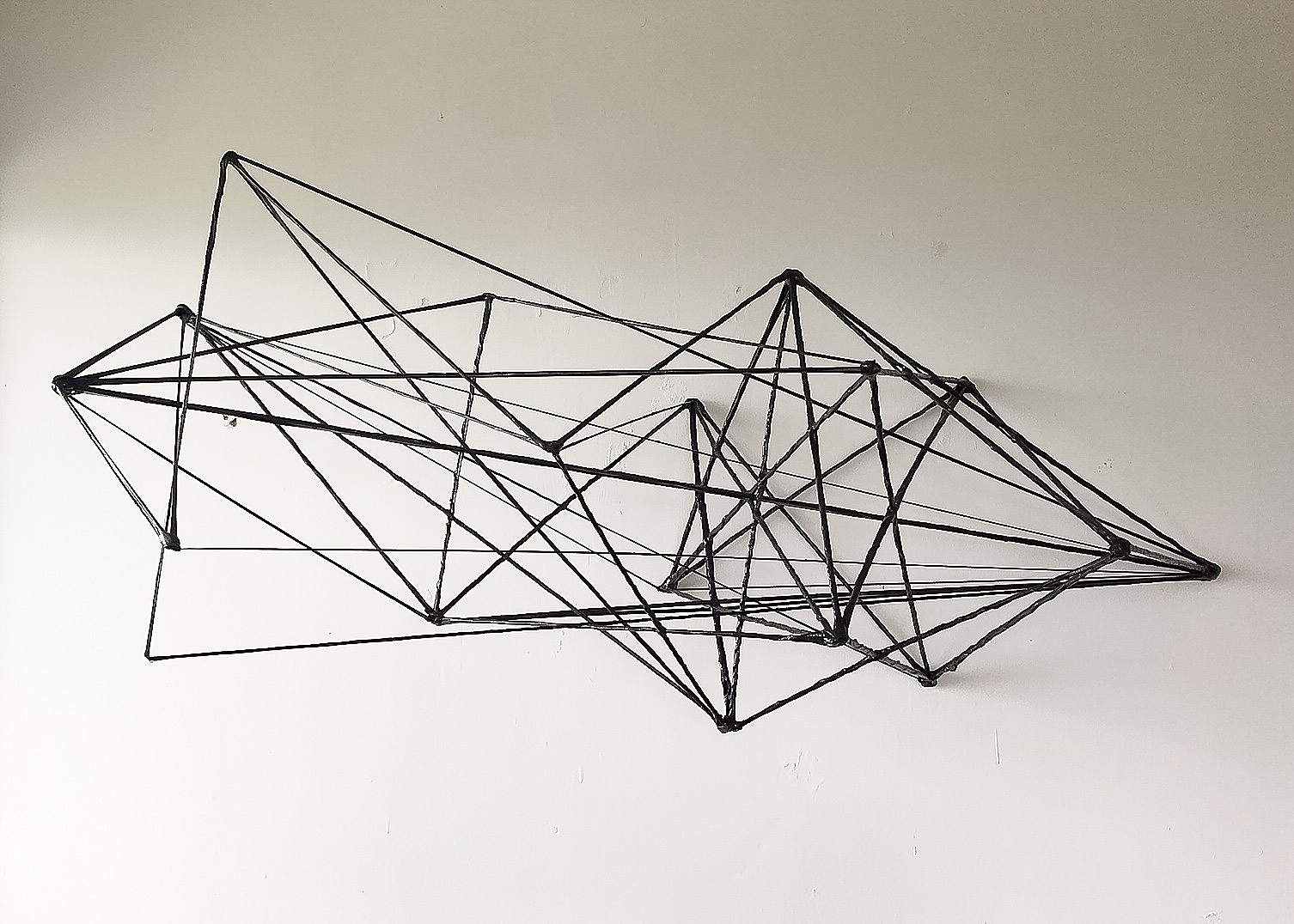 胶囊吃进去了会怎么样,胶囊吃了很不舒服