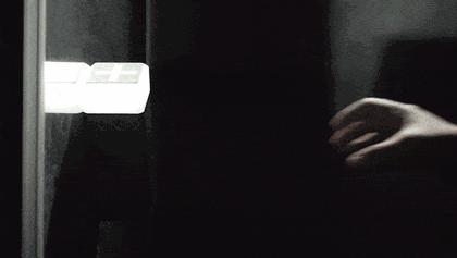 野外求生多功能急救包,功能最齐全的急救包