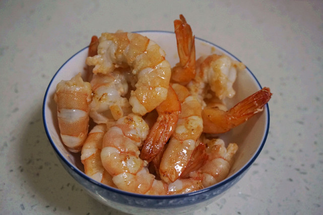 日常买菜不知道买什么吃,冬天买这三种菜来做很美味