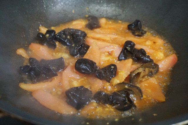 日常买菜不知道吃啥系列,日常买菜不知道买什么吃