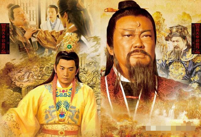 北宋高薪养廉,北宋包拯一个月工资多少