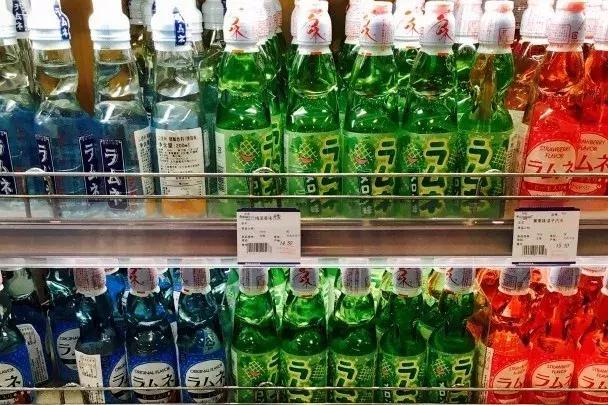 魔都6家进口超市必买指南,魔都5大进口超市