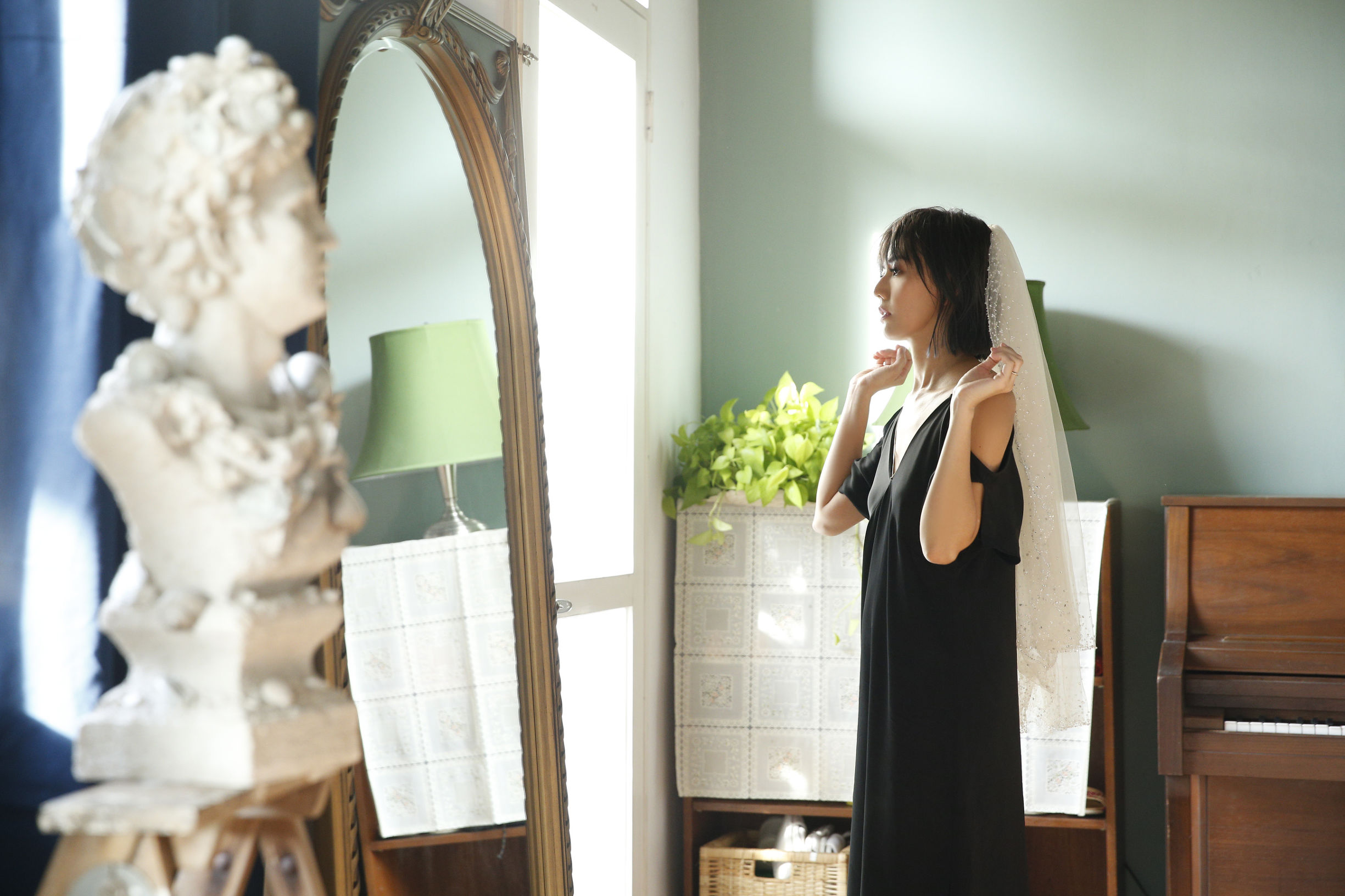 孙燕姿我很愉快寓意,孙燕姿我很快乐