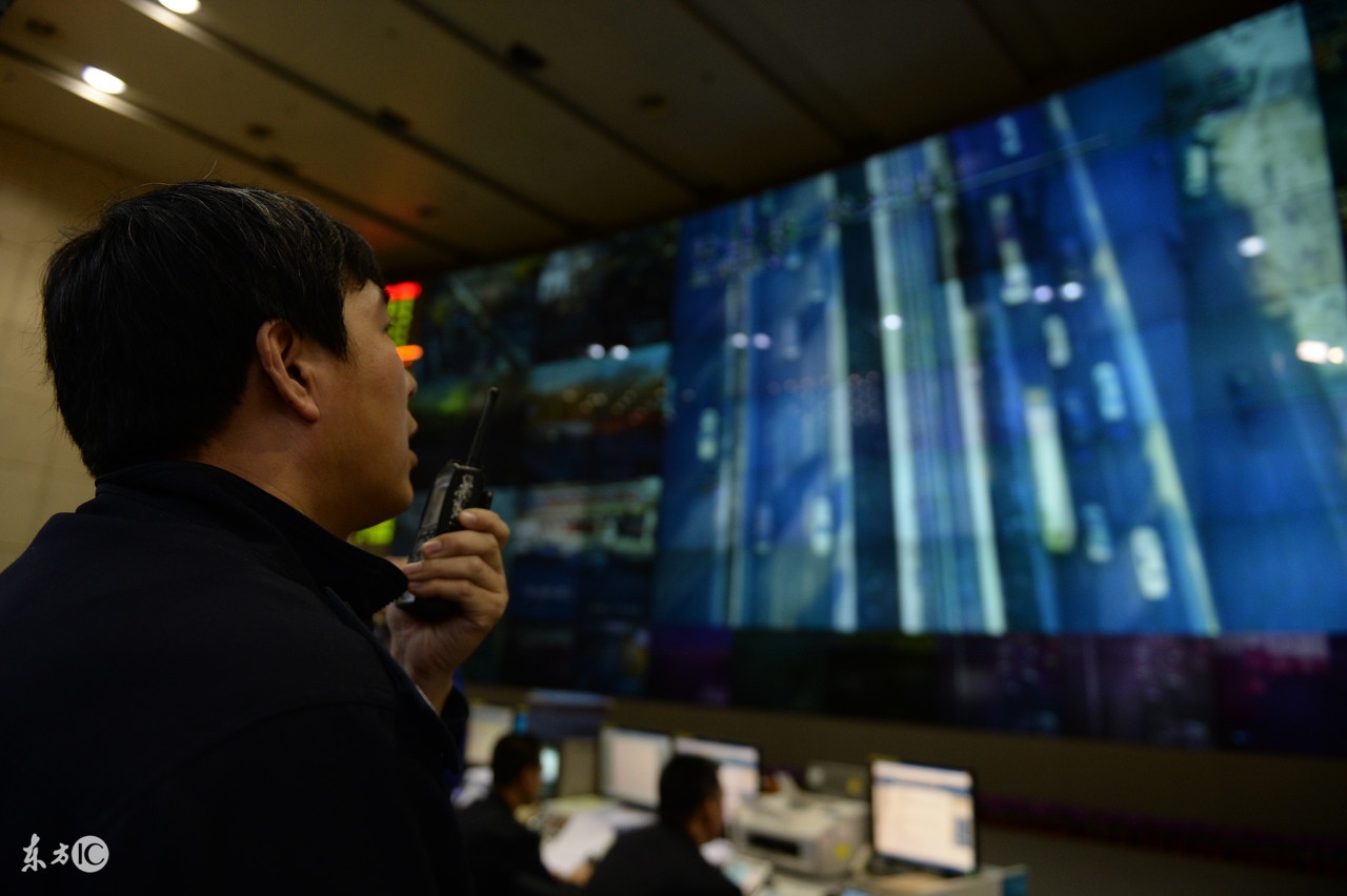 驾照扣分12123怎么处理,名下有车没有驾照怎么处理扣分