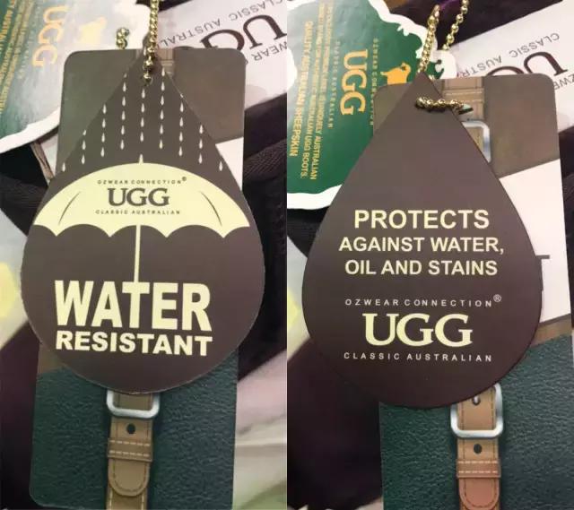 如何辨别贴贴霜品牌真假,怎样辨别暖身贴