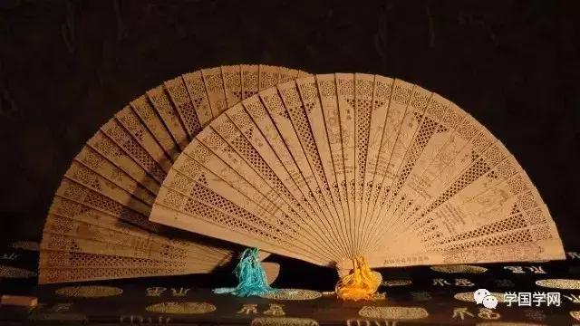 70条国学文化常识,七十六个国学常识