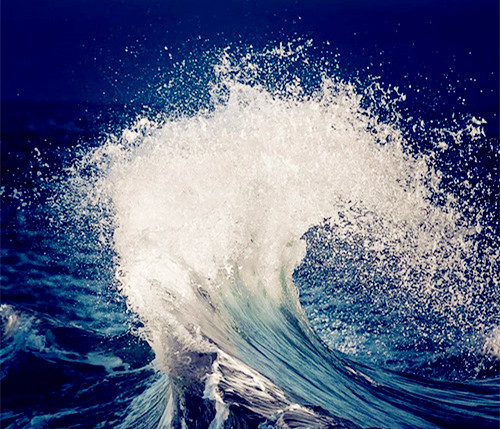 2019年九月四号生肖运势吉凶,一九年九月二十二日特吉生肖运势